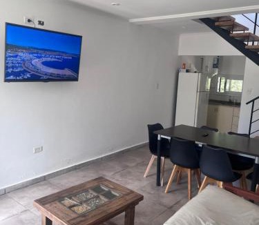 Federacion Apartment | Limón