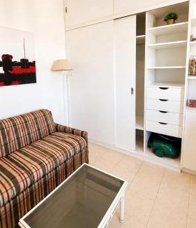 Villa Urquiza Apartment | Apartment in Villa Urquiza