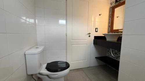 Ingeniero Maschwitz House | San Benito Gated House w/Pool - Sleeps 10