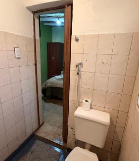 Antofagasta de la Sierra Apartment | Cielo Andino