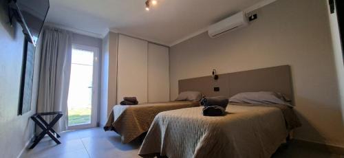 Catamarca Bed & Breakfast | Casa Prado