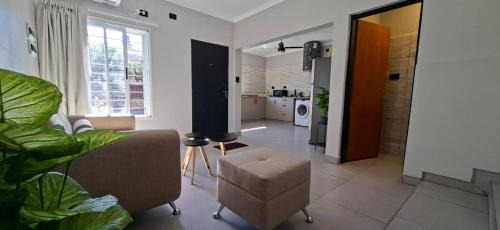 Catamarca Bed & Breakfast | Casa Prado