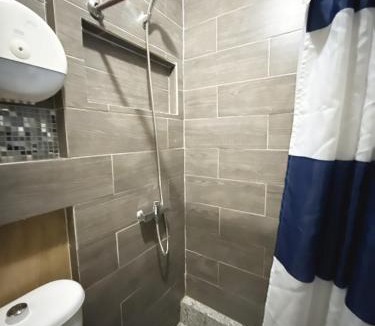Puerto Natales Hostel | Hostel 53 Sur