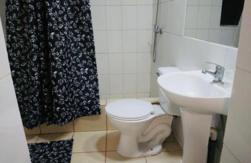 Illapel Hostel | Hostal D&N servicios