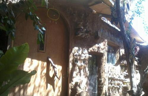 Melipilla Apartment | aitue ecoaldea