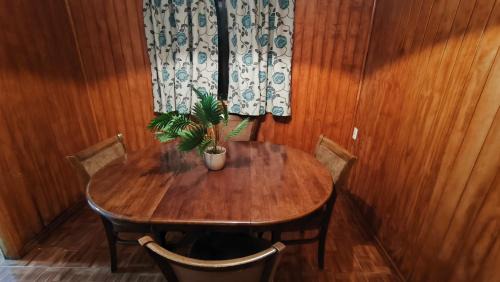 Salto del Laja House | Casa cerca ruta 5 sur