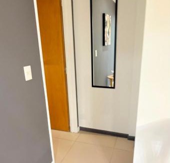 10 de Diciembre Apartment | Frey Industrial