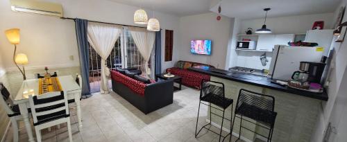 Pilar Centro Apartment | Nuestra Recova 2 en Pilar BsAs