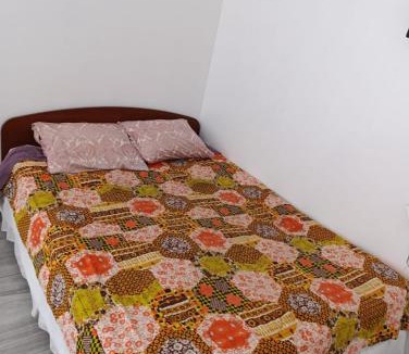 Arica Hostel | Cute House