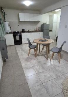 Rio Gallegos Apartment | Bonanza del Sur II
