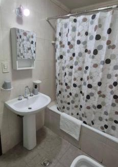 Rio Gallegos Apartment | Bonanza del Sur II