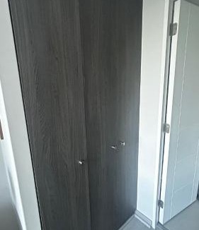 Chillan Apartment | Apartamento con estacionamiento propio, calefacción y Wifi