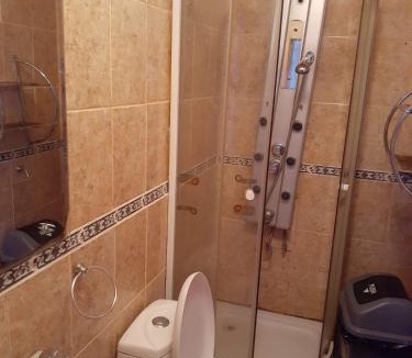 Punta Arenas Hostel | backpackers paradise