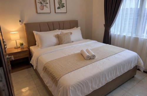 San Bernardo House | El Mesón de la Casa G
