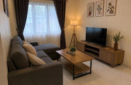 San Bernardo House | El Mesón de la Casa G