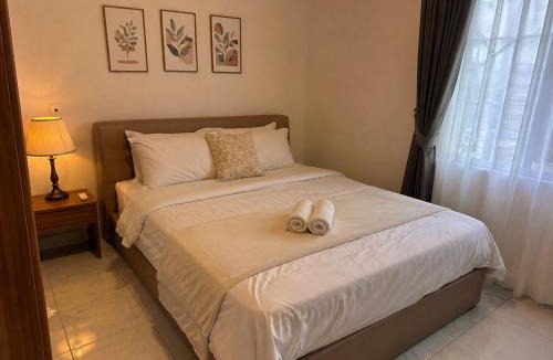 San Bernardo House | El Mesón de la Casa G