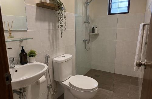 San Bernardo House | El Mesón de la Casa G