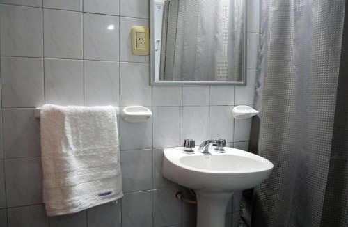 San Salvador de Jujuy Apartment | Nuna