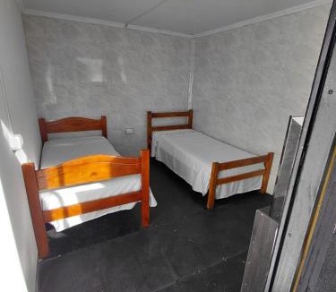Calama House | hostal y centro de eventos