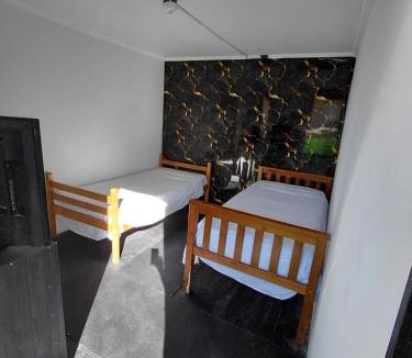 Calama House | hostal y centro de eventos