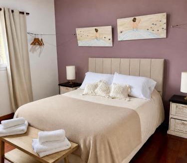 Ezeiza Apartment | Alojamiento Entero, Aeropuerto Ezeiza
