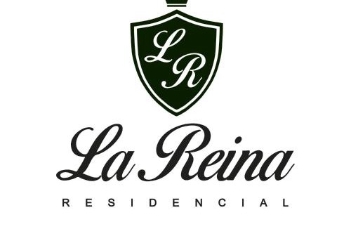 Linares Hostel | La Reina Residencial