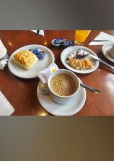 Las Heras Hotel | Apart leñas