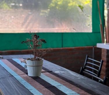 Victoria Apartment | Departamento para 2 personas con cochera y pileta-pet friendly-check in 13hs