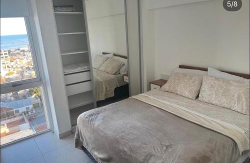 Comodoro Rivadavia Apartment | Costa Patagónica