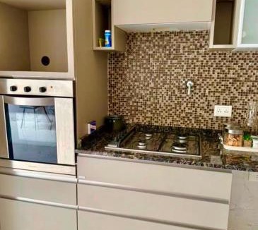 Comodoro Rivadavia House | Premium House