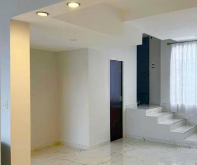 Comodoro Rivadavia House | Premium House