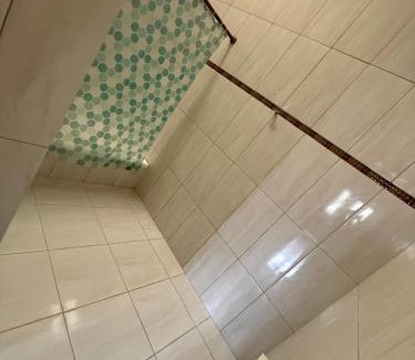 Benavidez Villa | Casa Tenaglia San Agustin 76