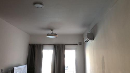 Paso del Rey Apartment | Excelente Departamento en Paso del Rey