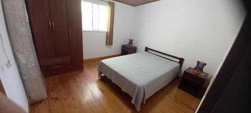 Puerto Valle Apartment | Anibal