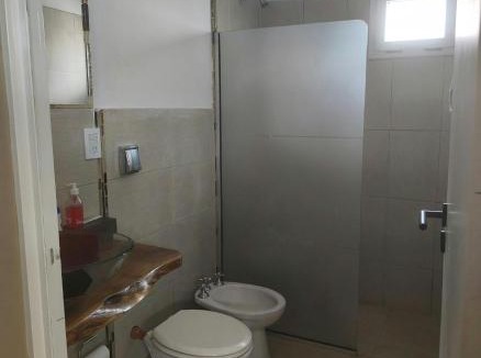 Villa Maria Apartment | Wings