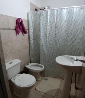 Eldorado Apartment | Lanona