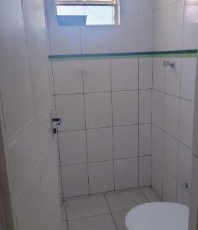 Nacoes House | Casa em divinopólis com área gourmet e piscina, fogão a lenha
