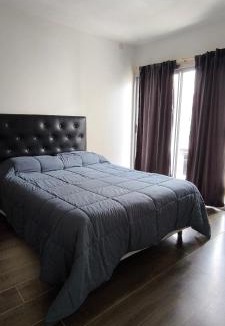 Venado Tuerto Apartment | Cerrito60