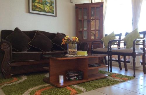 Caleta Horcon Apartment | Departamento 43D Condominio Cau Cau