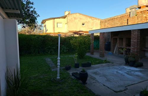Dolores House | Holiday homes in Dolores, Argentina