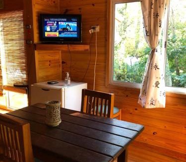 Partido de Tigre House | Encanto