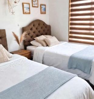 San Pedro de la Paz Apartment | Apartments in San Pedro de la Paz, Chile