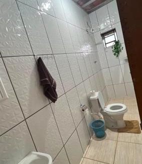 Juatuba House | Lindo SÍTIO em Minas Gerais