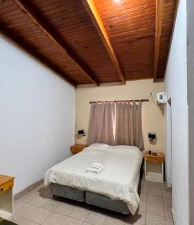 Concordia Hotel | Hotel Flair