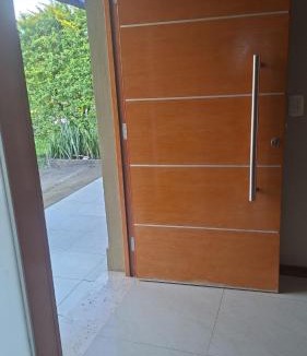 Manantial Villa | Serena