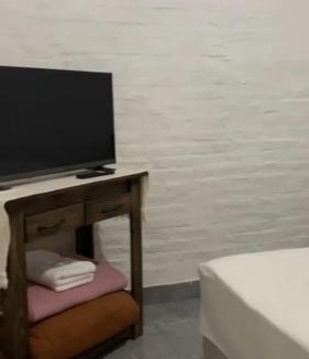 Belen de Escobar Apartment | Casa Do Austuria