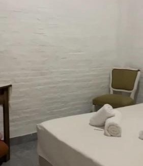 Belen de Escobar Apartment | Casa Do Austuria