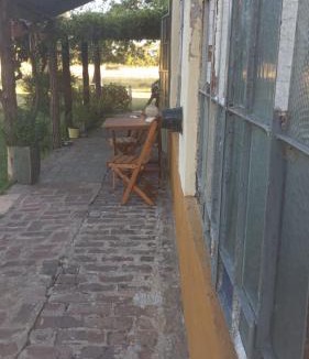 Partido de Lincoln House | Holiday homes in Lincoln, Argentina
