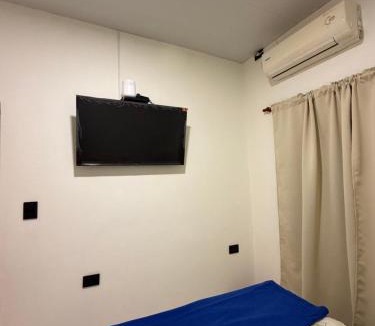 Obera Apartment | Obera centro