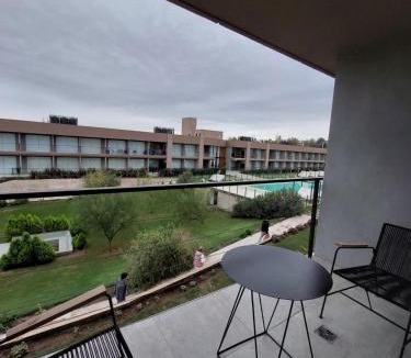 Villa Rumipal Apartment | ALOJAMIENTO EN PRADO DEL LAGO villa rumipal